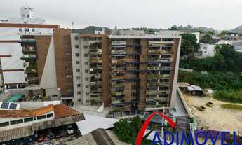Imagem 3: Apartamento 2 Quartos em Jardim Camburi!