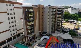 Imagem 7: Apartamento 2 Quartos em Jardim Camburi!
