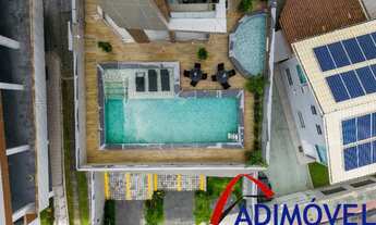 Imagem 5: Apartamento 2 Quartos em Jardim Camburi!