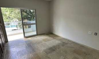 Imagem 5: 3 quartos com 2 suítes em Jardim da Penha