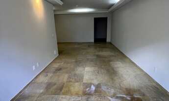 Imagem: 3 quartos com 2 suítes em Jardim da Penha