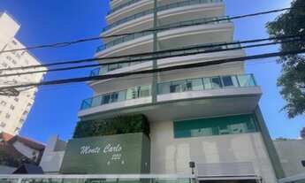 Imagem: Apartamento em Bento Ferreira!