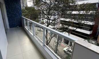 Imagem 3: 3 quartos com 2 suítes em Jardim da Penha