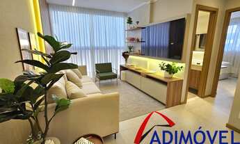 Imagem: Empreendimento em Jardim da Penha!