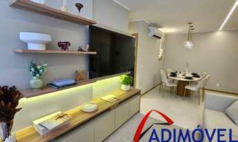 Imagem 4: Empreendimento em Jardim da Penha!