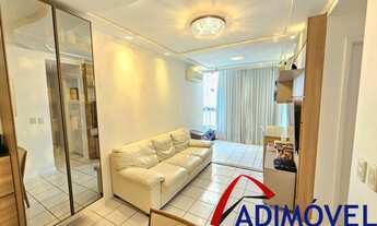 Imagem: Apartamento em Jardim Camburi! Com 2 Quartos