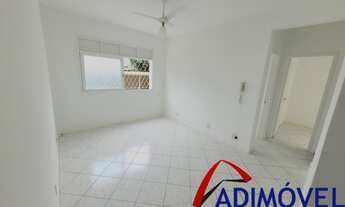 Imagem: Apartamento em Jardim da Penha! Com 2 Quartos