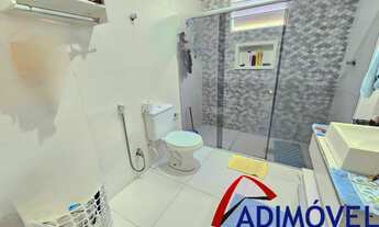 Imagem 6: Casa Duplex em Jardim Camburi! Com 5 Quartos, 1 Suíte, 4 Vagas, 214m²