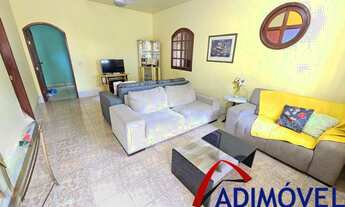 Imagem 2: Casa Duplex em Jardim Camburi! Com 5 Quartos, 1 Suíte, 4 Vagas, 214m²