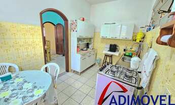 Imagem 4: Casa Duplex em Jardim Camburi! Com 5 Quartos, 1 Suíte, 4 Vagas, 214m²