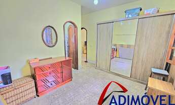 Imagem 7: Casa Duplex em Jardim Camburi! Com 5 Quartos, 1 Suíte, 4 Vagas, 214m²