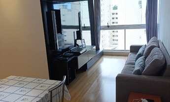 Imagem: Apartamento em Jardim Camburi! Com 2 quartos