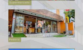 Imagem 4: 3 quartos com suíte em Jardim da Penha