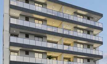 Imagem: 3 quartos com suíte em Jardim da Penha