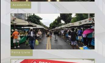 Imagem 5: 3 quartos com suíte em Jardim da Penha