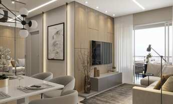 Imagem 6: 3 quartos com suíte em Jardim da Penha