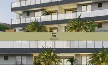 Imagem 7: 3 quartos com suíte em Jardim da Penha