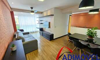 Imagem: Apartamento em Jardim Camburi! Com 2 Quartos