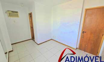 Imagem 6: Apartamento em Jardim Camburi! Com 3 Quartos, 1 Suíte, 1 Vaga, 75m²