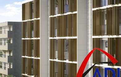 Imagem 4: Lançamento em Jardim Camburi! Apartamentos de 3 quartos com até 3 suítes, além de opções d