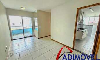 Imagem: Apartamento em Jardim Camburi! Com 3 Quartos