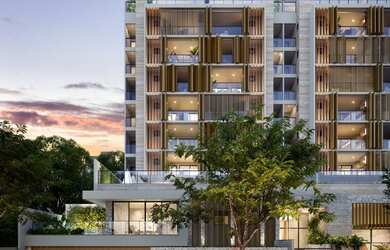 Imagem 5: Lançamento em Jardim Camburi! Apartamentos de 3 quartos com até 3 suítes, além de opções d