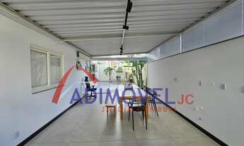 Imagem: Apartamento em Bento Ferreira! Com 2 Quartos