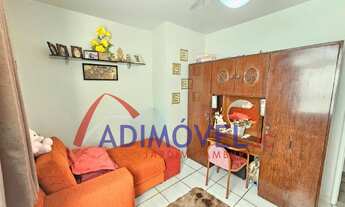 Imagem 7: Casa Linear em Jardim Camburi! Com 3 Quartos, 1 Suíte, 3 Vagas, 230m²