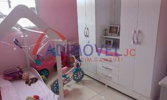 Imagem 6: Apartamento no Bairro de Fátima! Com 3 Quartos, 1 Suíte, 1 Vaga, 76m²