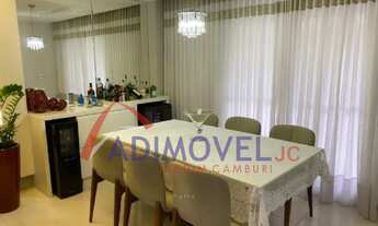 Imagem 3: Casa Duplex em Condomínio Fechado na Serra!