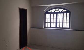 Imagem 7: Casa Duplex em Bento Ferreira com 400m²!