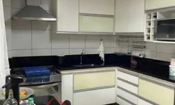 Imagem 5: Casa Duplex em Condomínio Fechado na Serra!