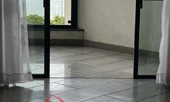 Imagem 7: Apartamento na Praia do Canto! Com 4 Quartos, 2 Suítes, 2 Vagas, 300m²