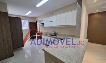 Imagem 2: Casa Linear no Bairro de Fátima! Com 4 Quartos, 1 Suíte, 3 Vagas, 250m²