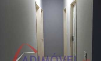 Imagem 5: Apartamento em Jardim Camburi! Com 3 Quartos, 1 Vaga, 76m².!