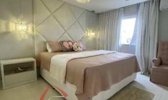 Imagem 5: Casa Duplex em Colinas de Laranjeiras! Com 3 Quartos, 1 Suíte, 1 Vaga, 130m²