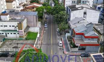 Imagem: Imóvel Comercial e Residencial em Jardim