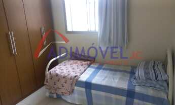 Imagem 4: Apartamento no Bairro de Fátima! Com 3 Quartos, 1 Suíte, 1 Vaga, 76m²