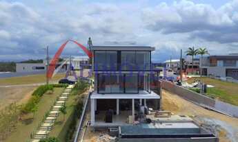 Imagem 5: Casa Triplex em Condomínio fechado em Interlagos!