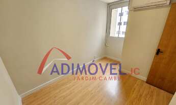 Imagem 3: Apartamento em São Diogo! Com 2 quartos, 1 Vaga, 45m²