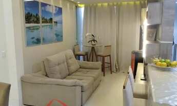 Imagem: Apartamento em Valparaiso! Com 2 Quartos