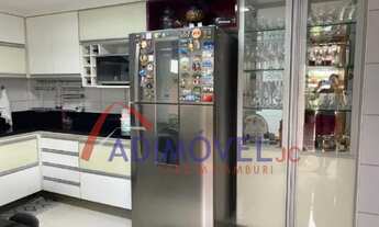 Imagem 6: Casa Duplex em Condomínio Fechado na Serra!