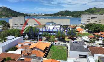 Imagem 7: Terreno Comercial na Enseada do Suá com 420m²!
