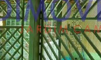 Imagem 7: Casa Linear em Condomínio Fechado na Serra!