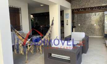 Imagem 4: Casa Duplex na Mata da Praia! Com 6 Quartos, 2 Suítes, 4 Vagas, 330m²