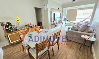 Imagem: Apartamento em Jardim da Penha! Com 3 Quartos