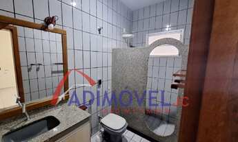 Imagem 7: Casa Linear no Bairro de Fátima! Com 4 Quartos, 1 Suíte, 3 Vagas, 250m²