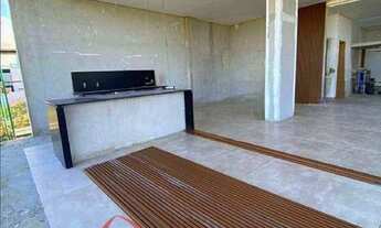 Imagem 6: Casa Triplex em Condomínio fechado em Interlagos!