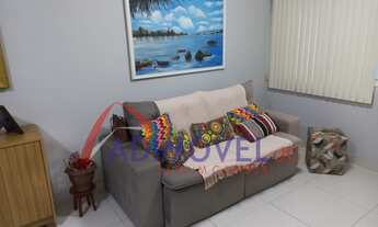 Imagem 4: Apartamento em Jardim Camburi! Com 3 Quartos, 1 Vaga, 76m².!