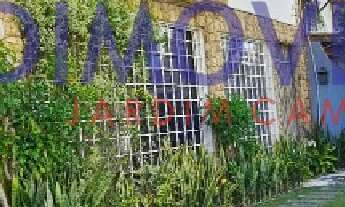 Imagem: Casa Duplex em Jardim Camburi! Com 8 Quartos